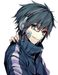 Niko_Sickinger Niko_Sickinger