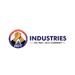 ADTIndustries ADTIndustries
