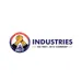 ADTIndustries ADTIndustries