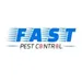 canberrapestcontrol canberrapestcontrol