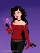 SeleneM