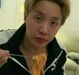 grooviest_hobi grooviest_hobi