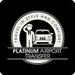 platinumairporttransfer platinumairporttransfer