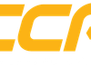 carrcareautomotive carrcareautomotive