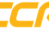 carrcareautomotive