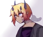 Yori_Shinko
