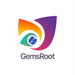 gemsroot gemsroot