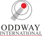 oddway oddway