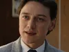 ProfessorX