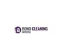 bondcleaninginperth bondcleaninginperth