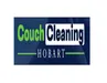 couchcleaninghobart couchcleaninghobart