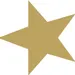 Quwu1