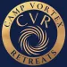 campvortexretreats