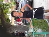 Shian.Bryan