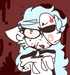 Stoopid_child606 Stoopid_child606