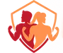waqas