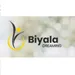 biyaladreaming