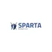 spartacare
