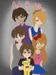 CassidytheFNAFfreak