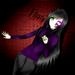 Real_Glitchy_Luna Real_Glitchy_Luna