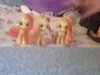 MlpPokeanime