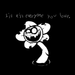 flowey_the_flower flowey_the_flower