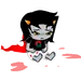 emokarkatt