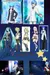 kaitoshion kaitoshion