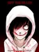 BradonTheKiller BradonTheKiller