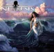 Goddess_of_revenge