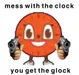 Creepypastaboi13