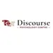 discoursepsychology