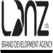 logodesignnz