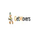 GetMoversConcordON
