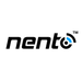 nentousa nentousa