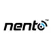nentousa nentousa