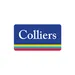 colliersseonz colliersseonz