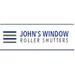 Johnshutters Johnshutters