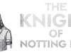 theknightofnottinghill