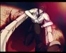 L_Demon L_Demon