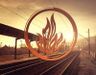 DauntlessFlame DauntlessFlame