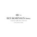benrobinsonhomes