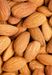 NUTSHELLXSCP NUTSHELLXSCP