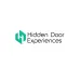 hiddendoor hiddendoor