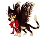 fluffycookie