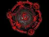 DarkSympathy