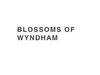 blossomofwyndham blossomofwyndham