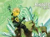NexoNinjagoWarriorCatsFan NexoNinjagoWarriorCatsFan