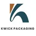 kwickpackaging