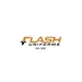flashuniforms flashuniforms